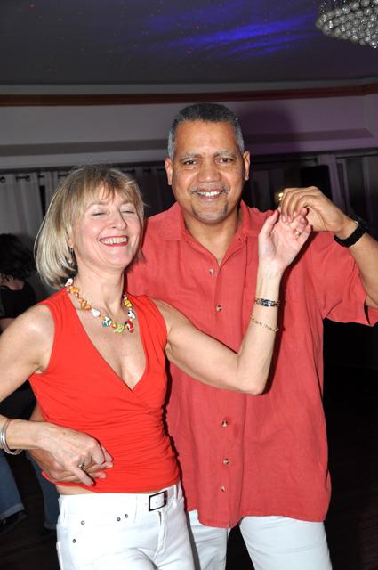 min 2013 12 27 diabolo 233